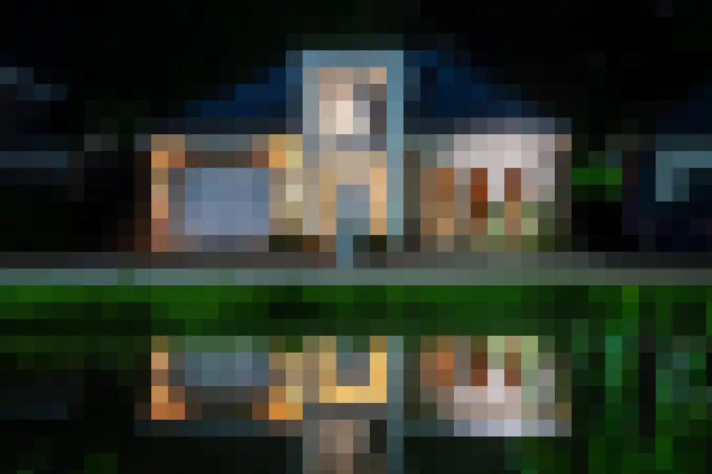 De Pomerio 4 Bocholtz thumbnail 37
