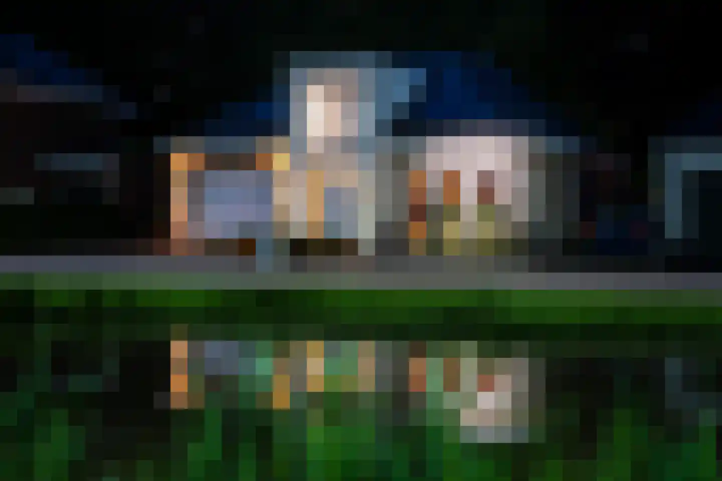 De Pomerio 4 Bocholtz thumbnail 38