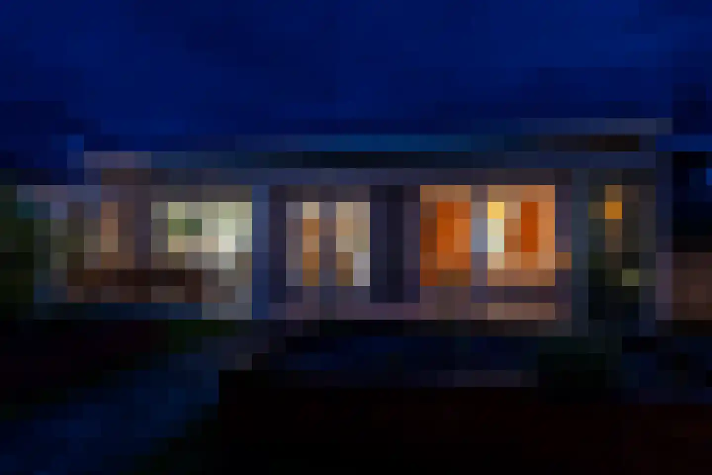 De Pomerio 4 Bocholtz thumbnail 39