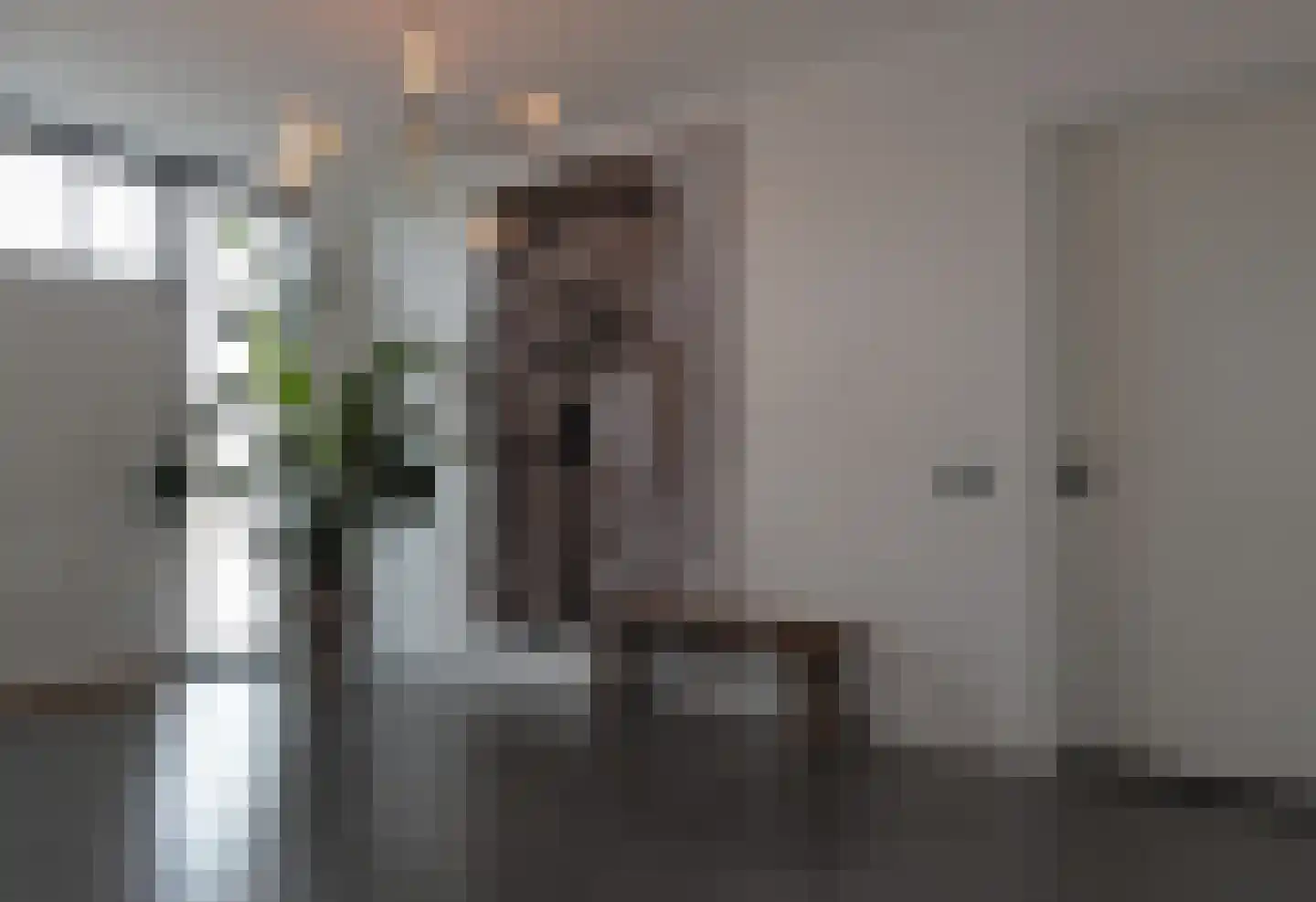 De Pomerio 4 Bocholtz thumbnail 4