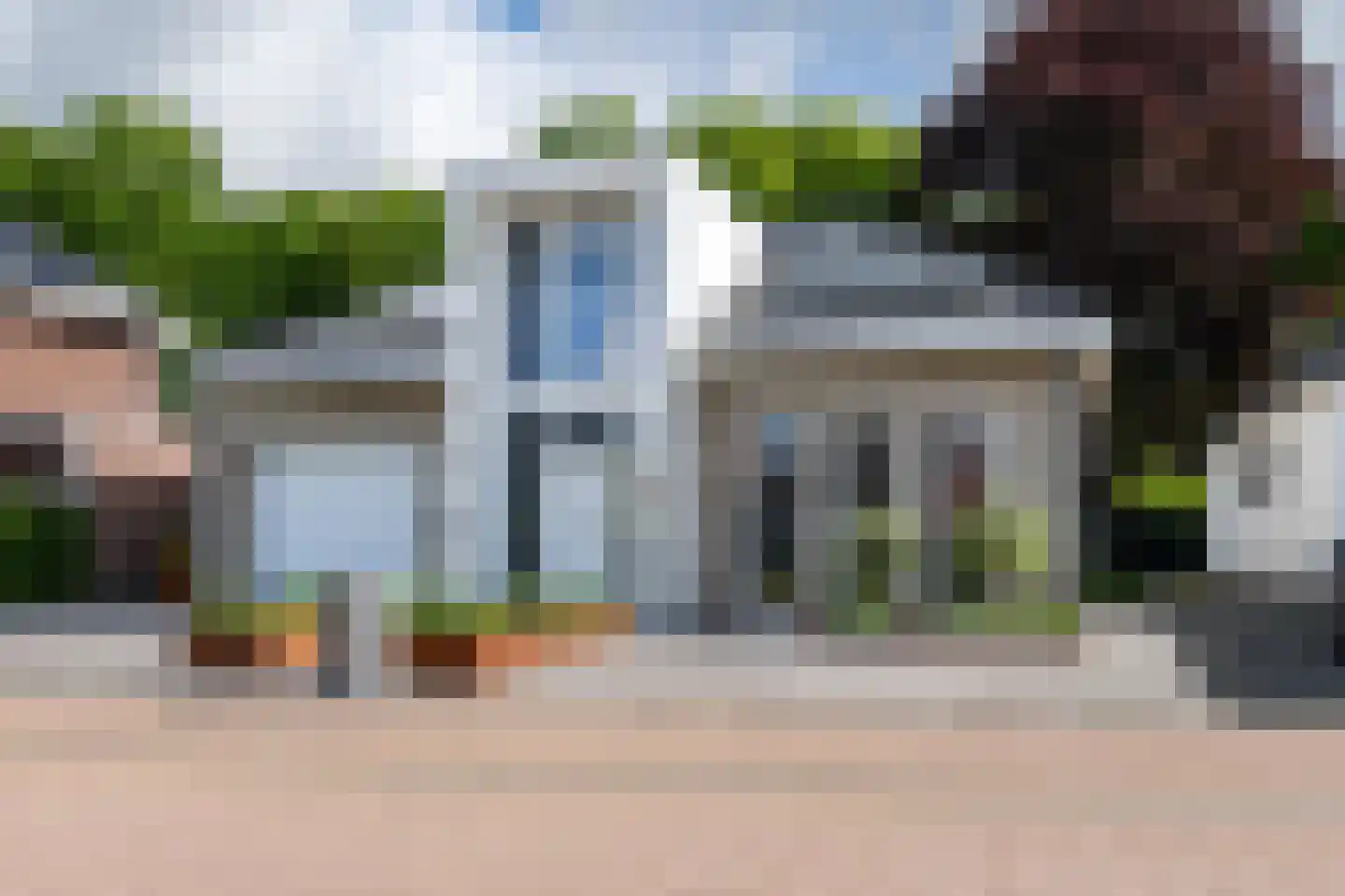 De Pomerio 4 Bocholtz thumbnail 4