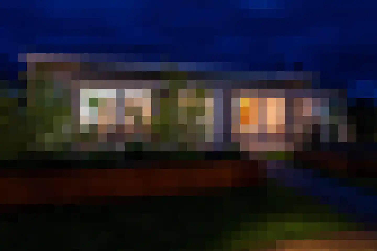De Pomerio 4 Bocholtz thumbnail 40