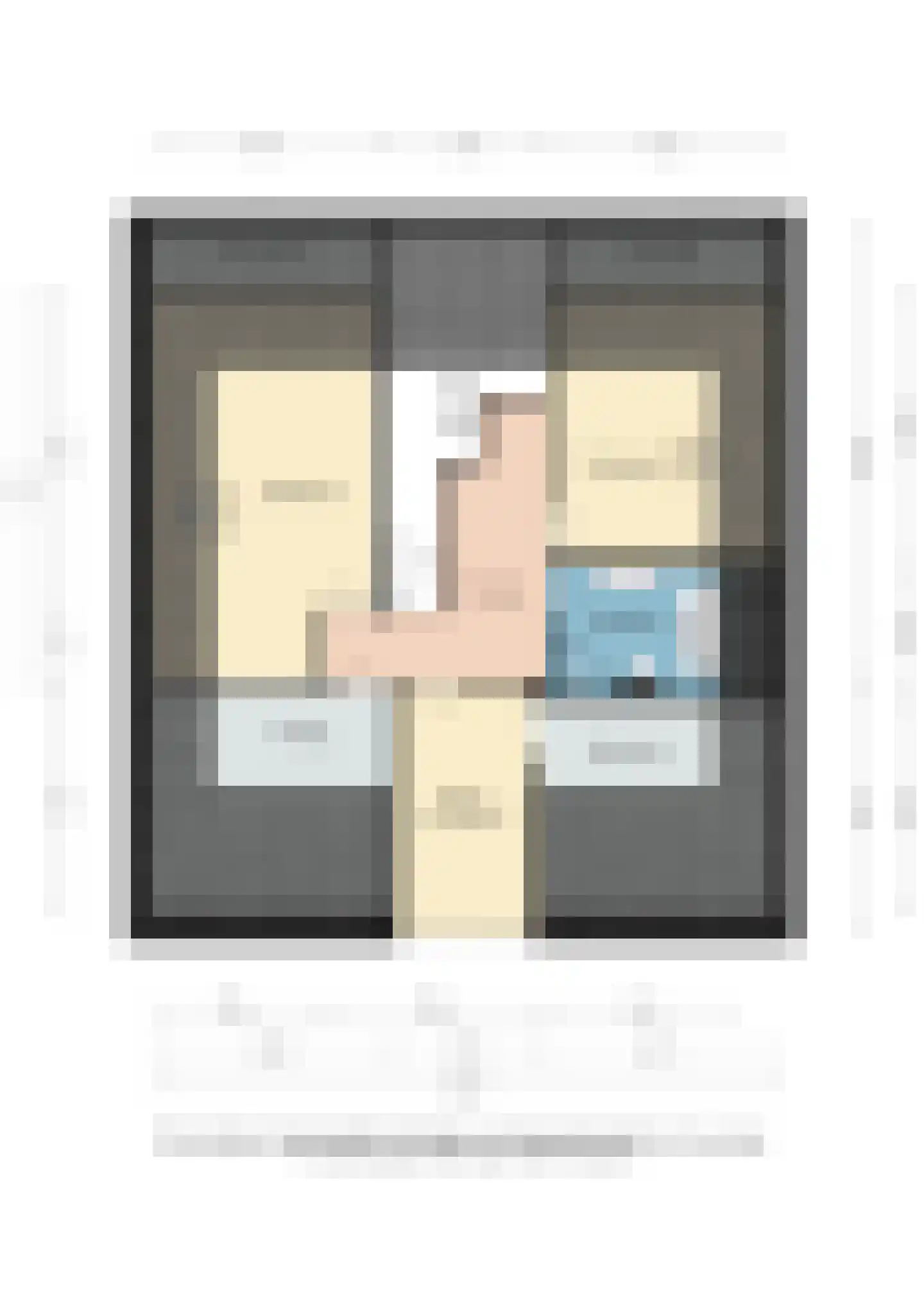De Pomerio 4 Bocholtz thumbnail 41