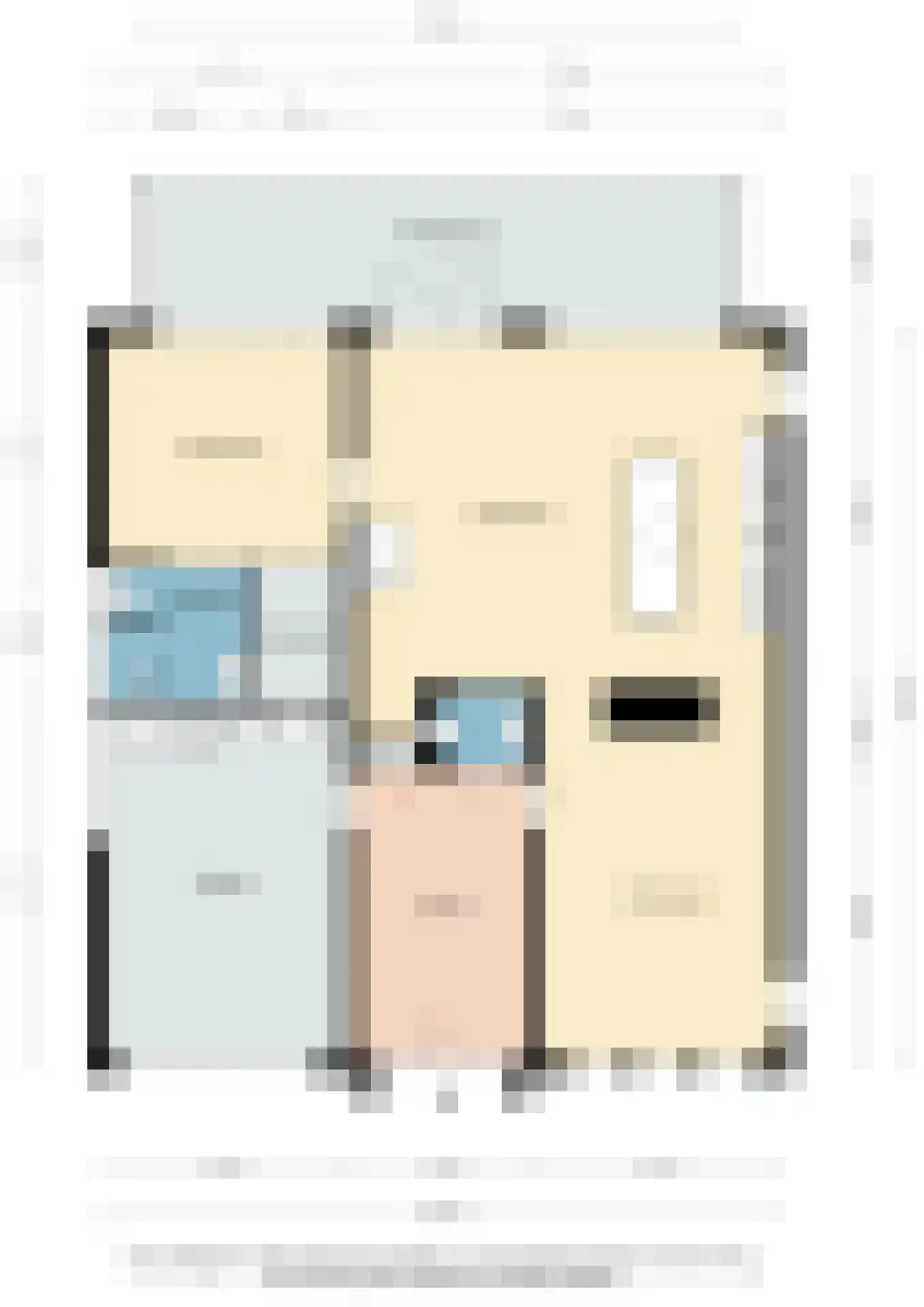De Pomerio 4 Bocholtz thumbnail 43