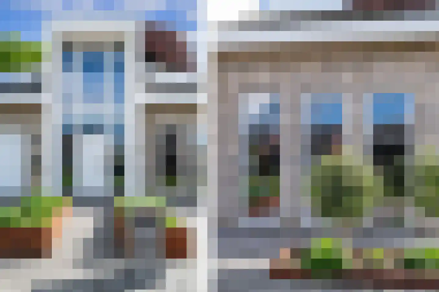 De Pomerio 4 Bocholtz thumbnail 5