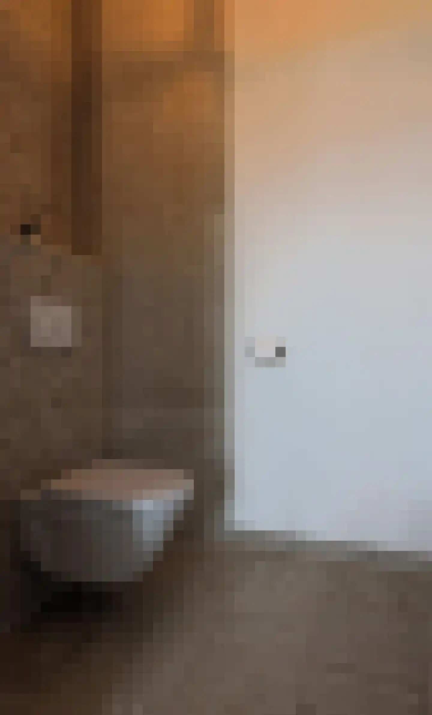 De Pomerio 4 Bocholtz thumbnail 5