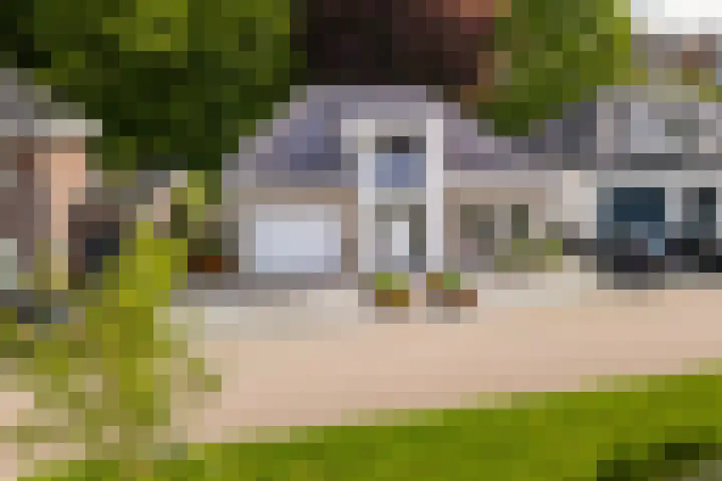 De Pomerio 4 Bocholtz thumbnail 6