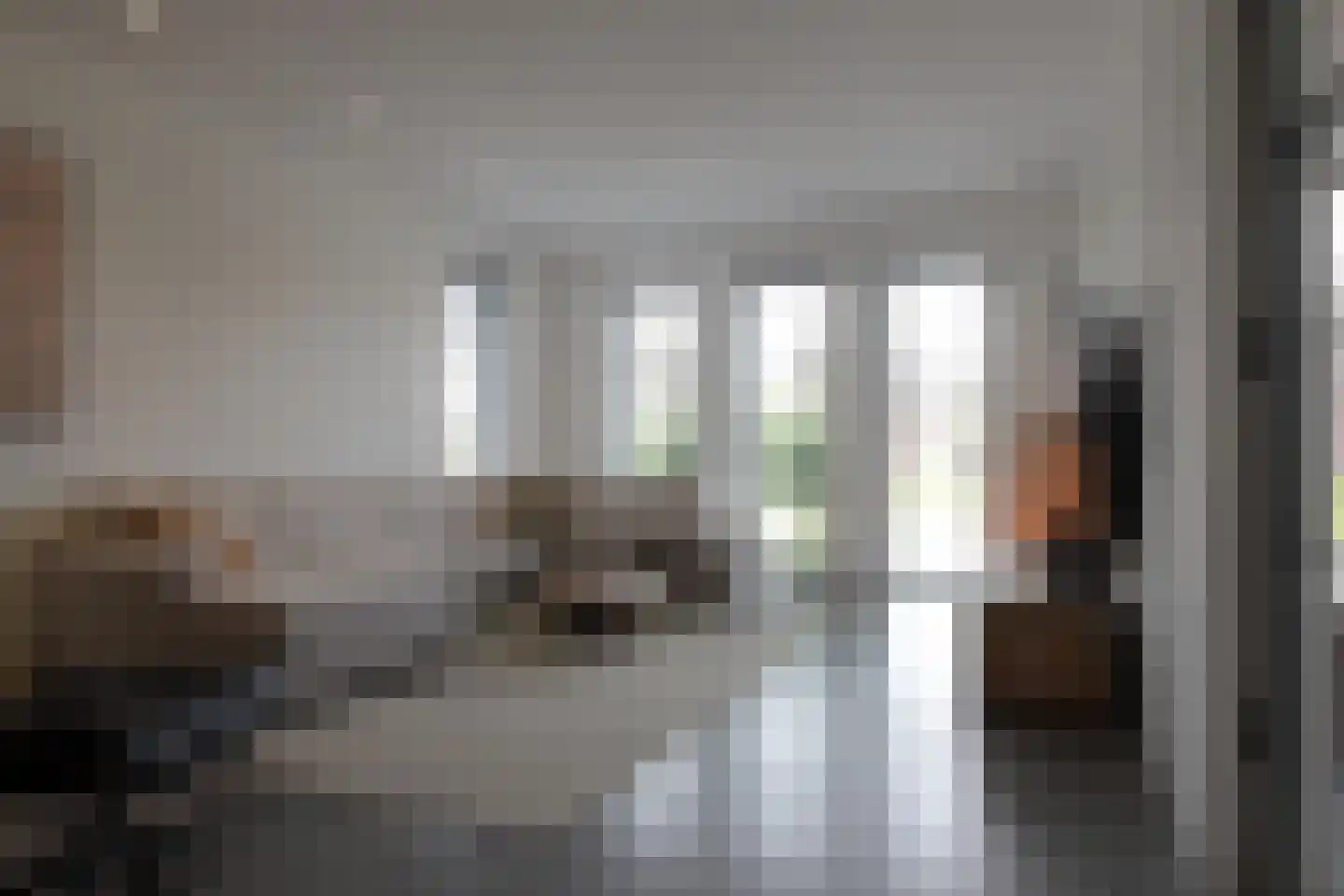 De Pomerio 4 Bocholtz thumbnail 6