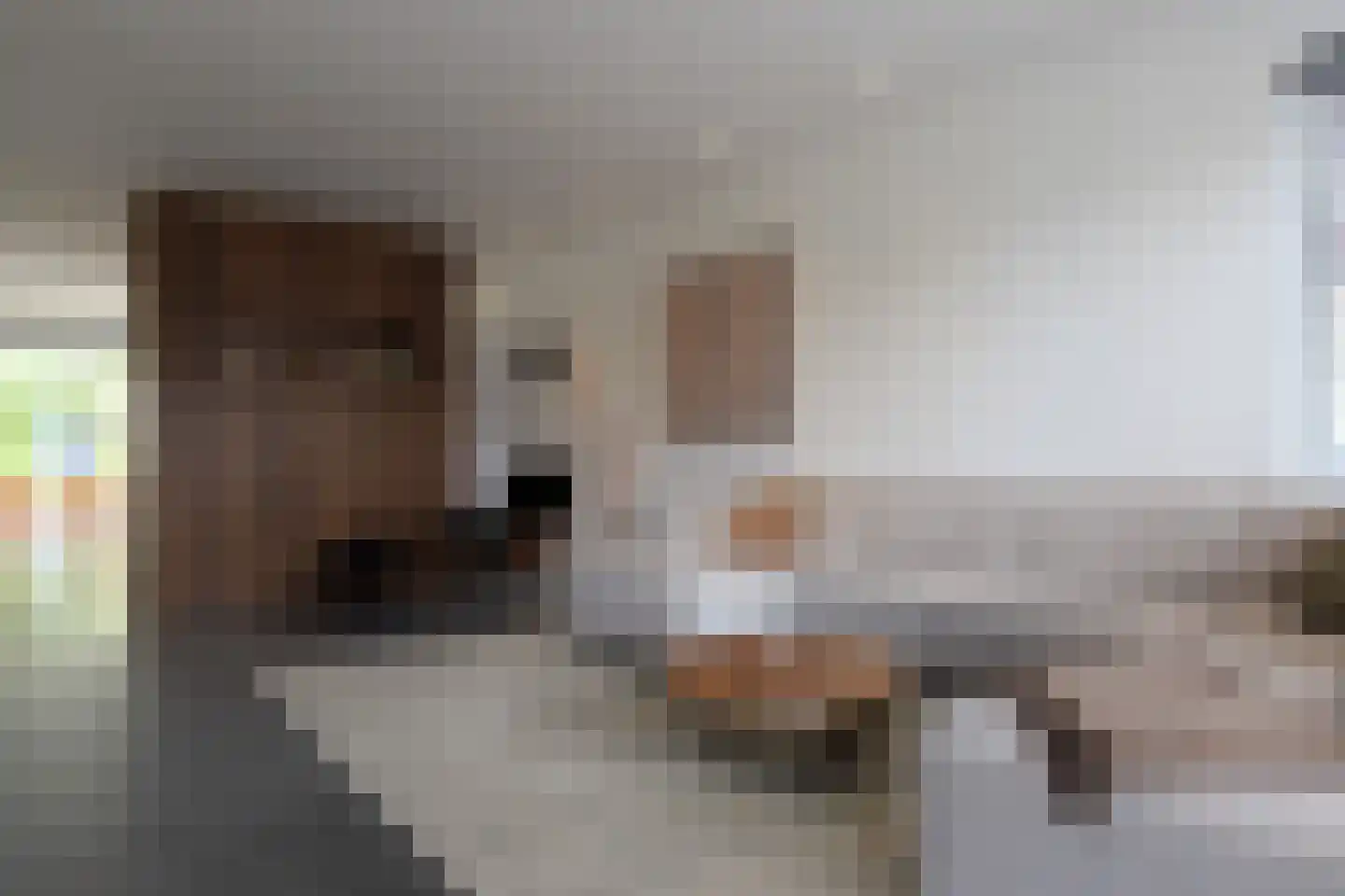 De Pomerio 4 Bocholtz thumbnail 7