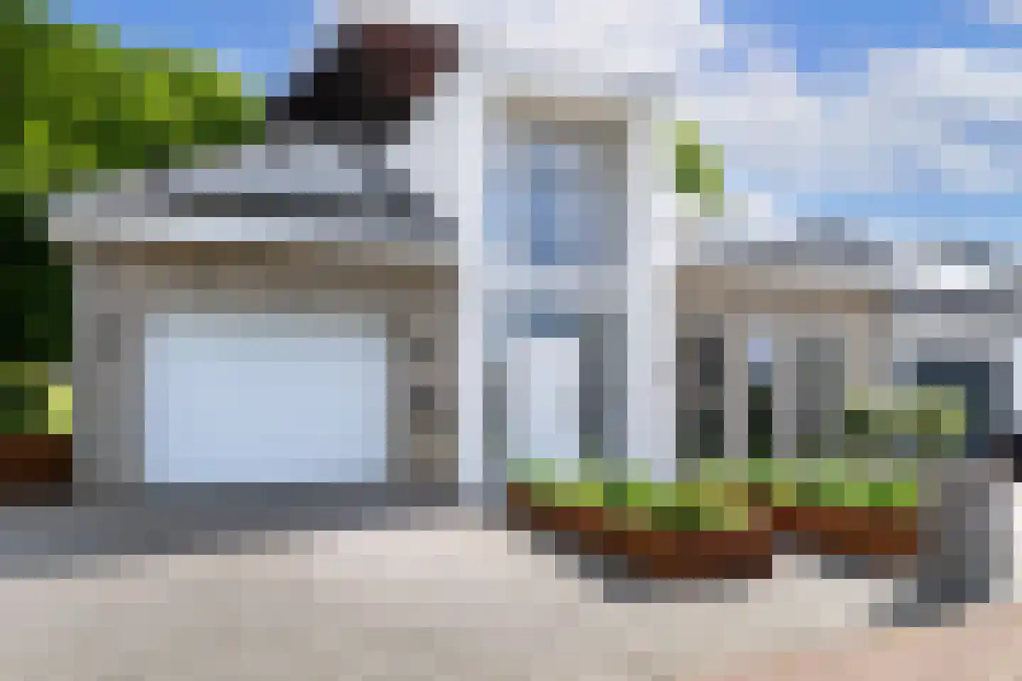 De Pomerio 4 Bocholtz thumbnail 7