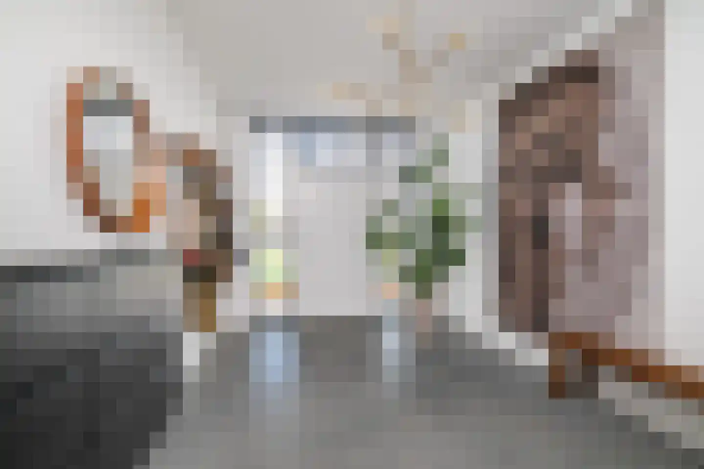 De Pomerio 4 Bocholtz thumbnail 8