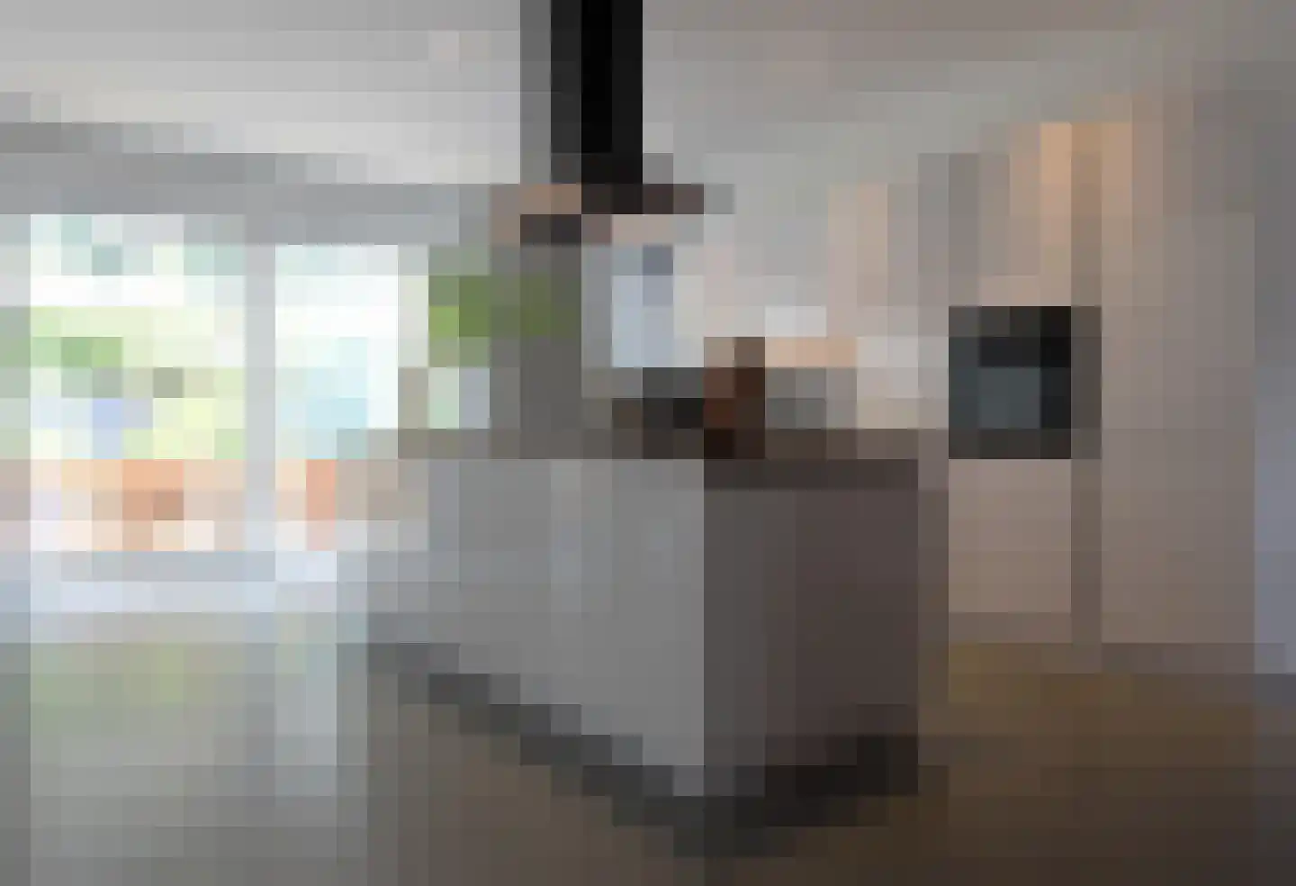De Pomerio 4 Bocholtz thumbnail 8
