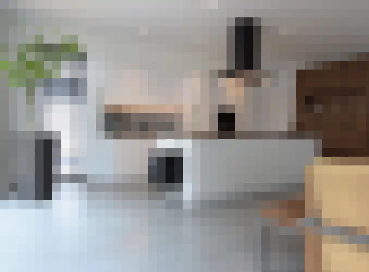 De Pomerio 4 Bocholtz thumbnail 9