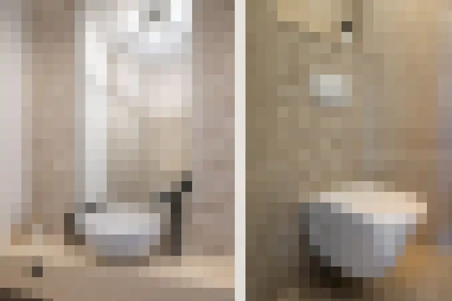 De Pomerio 4 Bocholtz thumbnail 9
