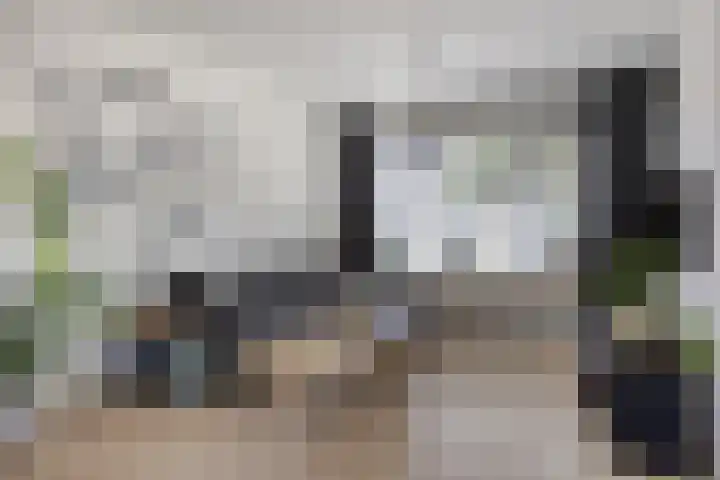 De Pompenmaker 27 Veldhoven thumbnail 11