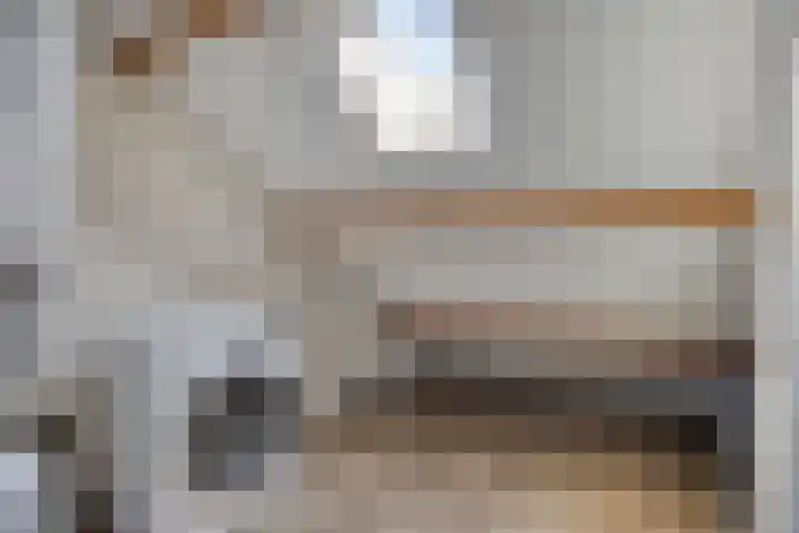 De Pompenmaker 27 Veldhoven thumbnail 30