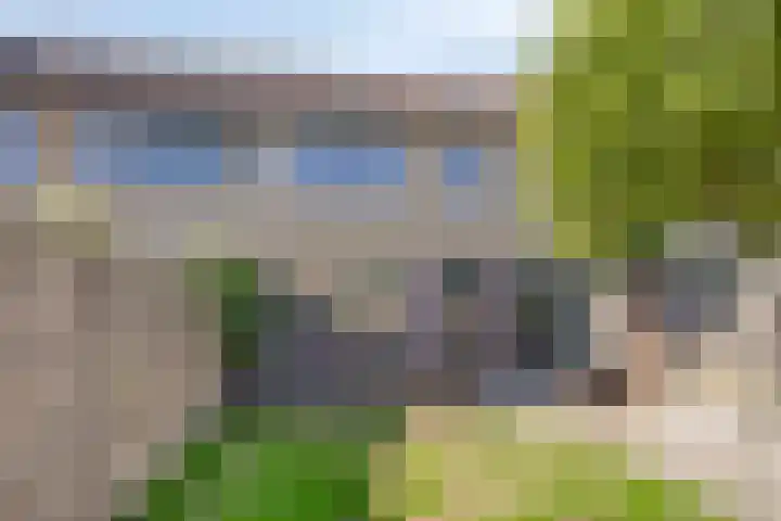 De Pompenmaker 27 Veldhoven thumbnail 33