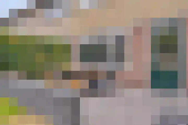 De Pompenmaker 27 Veldhoven thumbnail 34