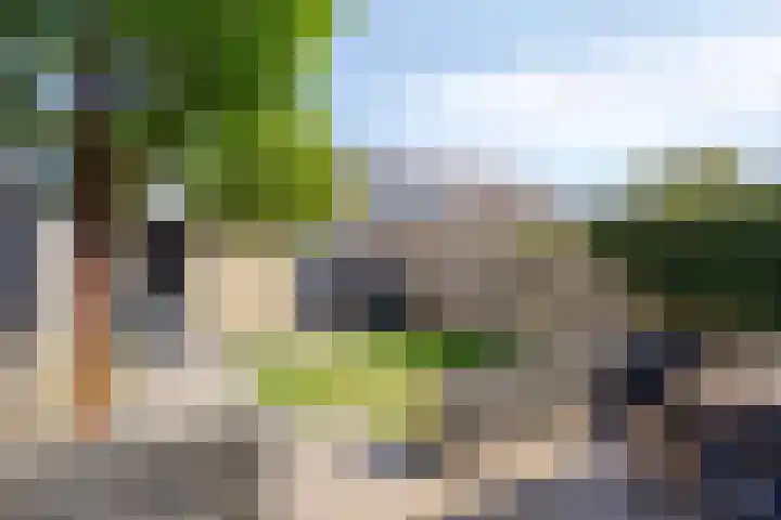 De Pompenmaker 27 Veldhoven thumbnail 35