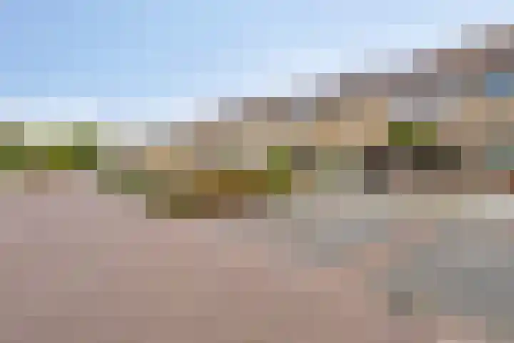 De Pompenmaker 27 Veldhoven thumbnail 38