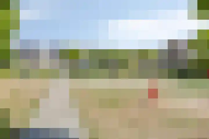 De Pompenmaker 27 Veldhoven thumbnail 39