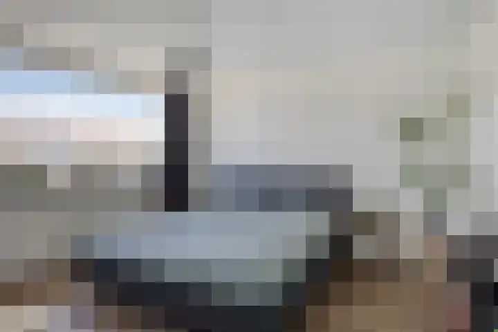 De Pompenmaker 27 Veldhoven thumbnail 5