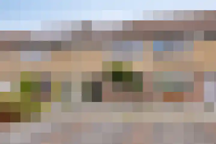 De Pompenmaker 27 Veldhoven thumbnail 7
