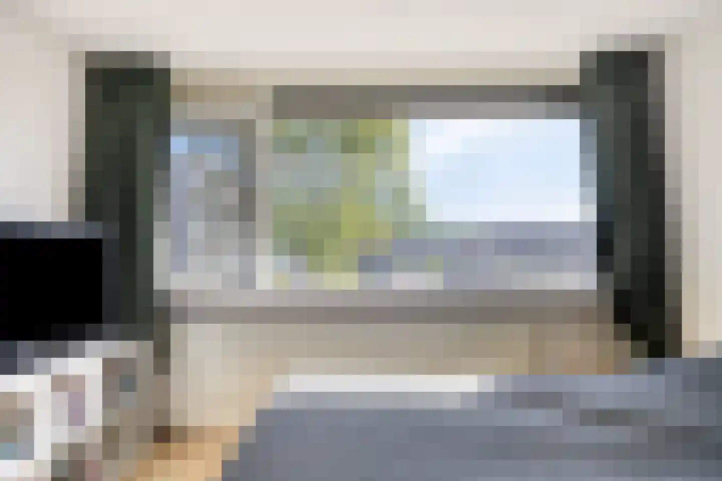 De Pompenmaker 8 Veldhoven thumbnail 17