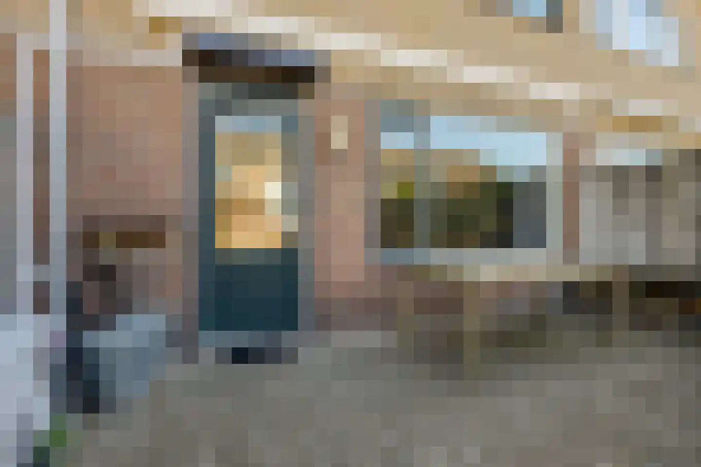 De Pompenmaker 8 Veldhoven thumbnail 25