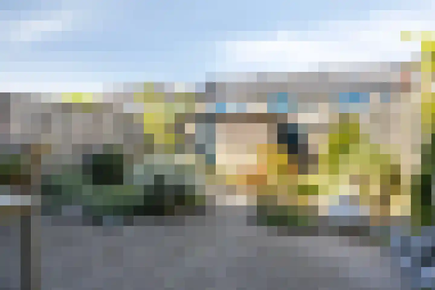 De Pompenmaker 8 Veldhoven thumbnail 26