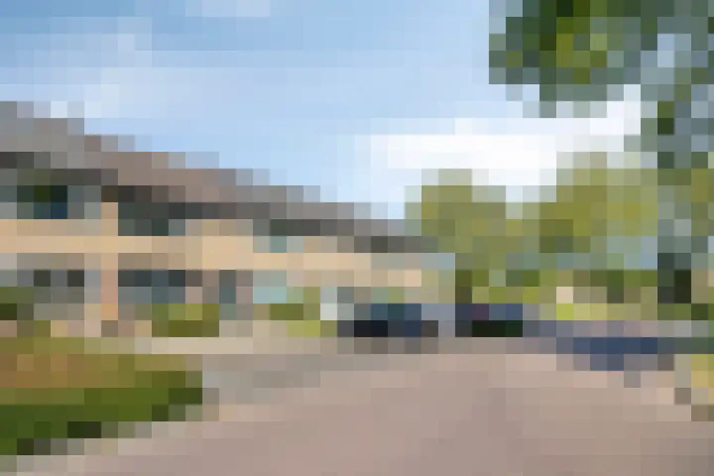 De Pompenmaker 8 Veldhoven thumbnail 30