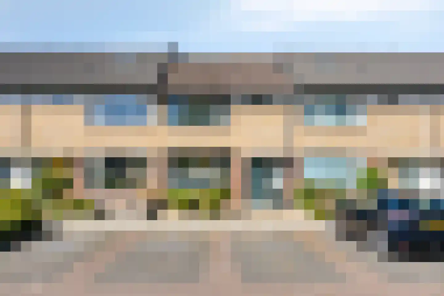 De Pompenmaker 8 Veldhoven thumbnail 31