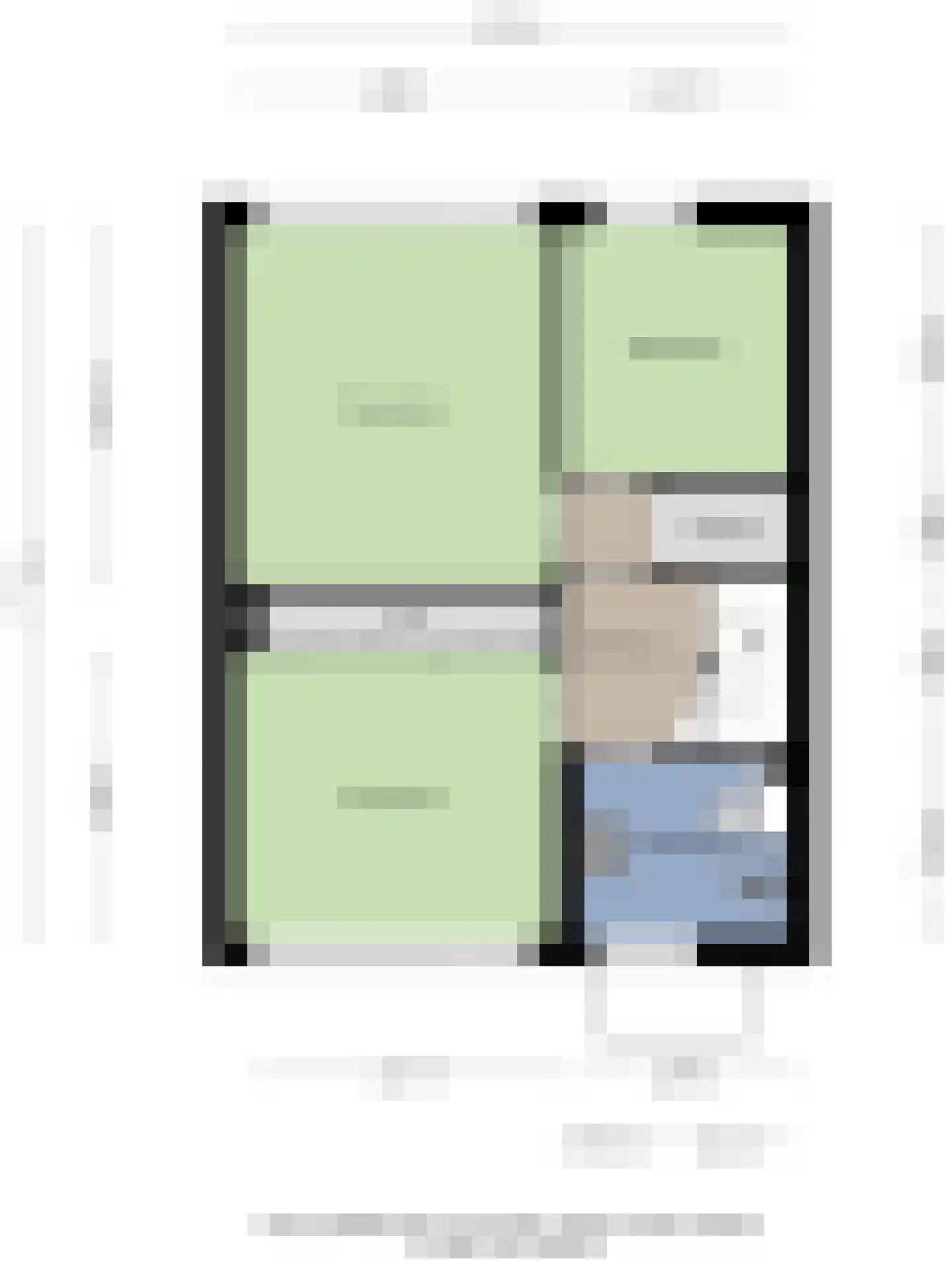 De Pompenmaker 8 Veldhoven thumbnail 33