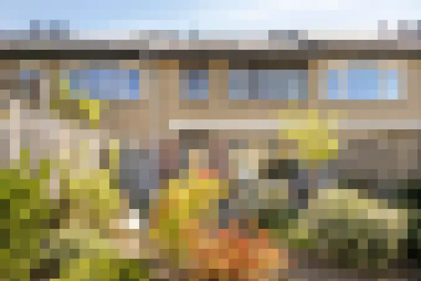 De Pompenmaker 8 Veldhoven thumbnail 4