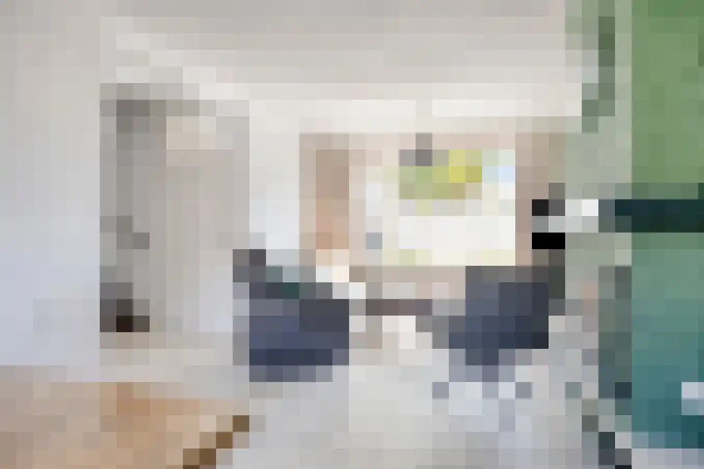 De Pompenmaker 8 Veldhoven thumbnail 8