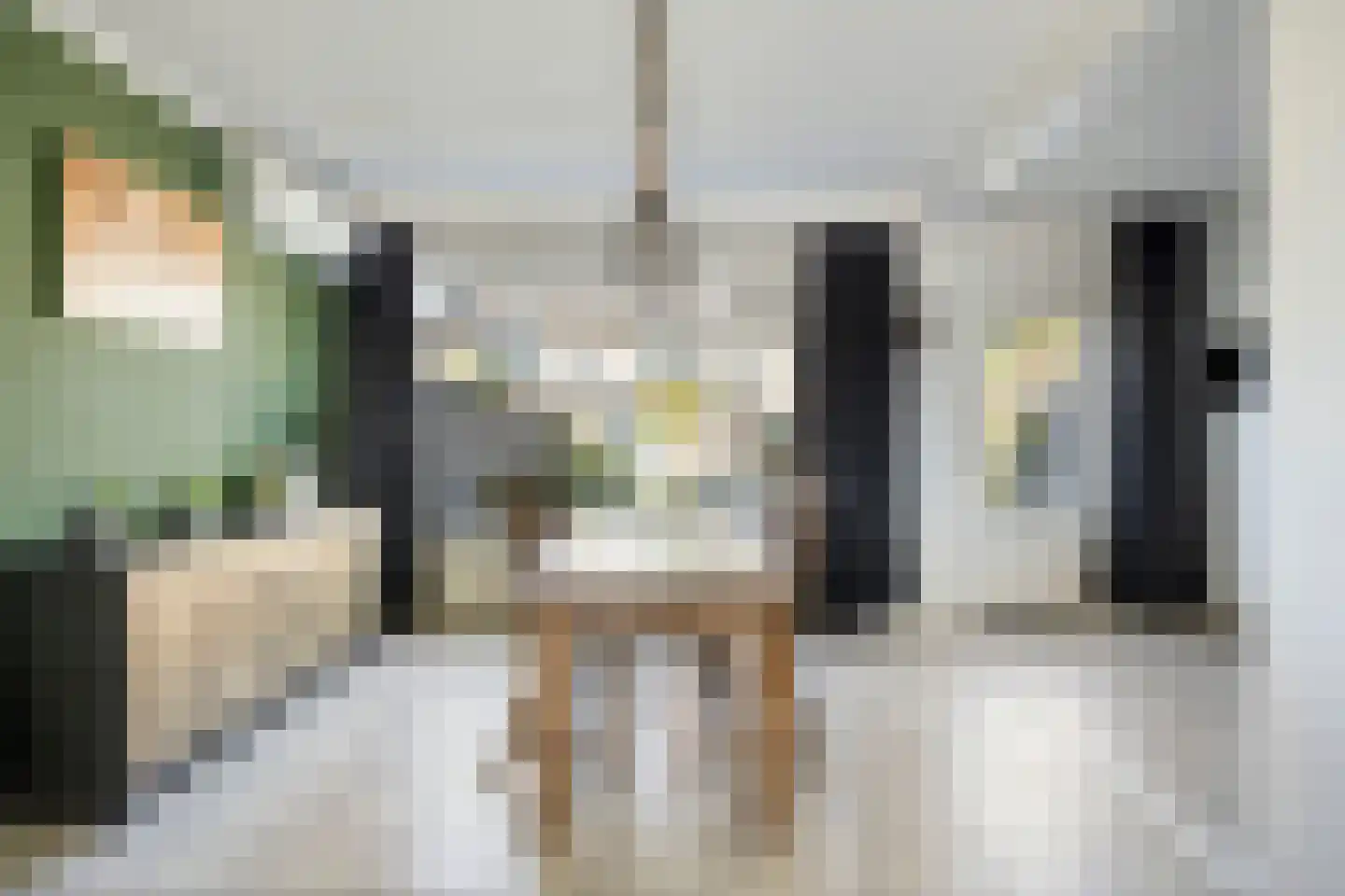De Pompenmaker 8 Veldhoven thumbnail 9