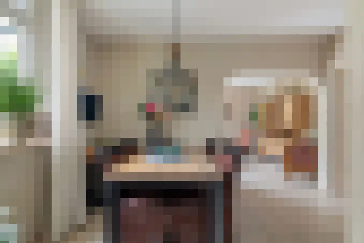De Pompstraat 22 Klijndijk thumbnail 10