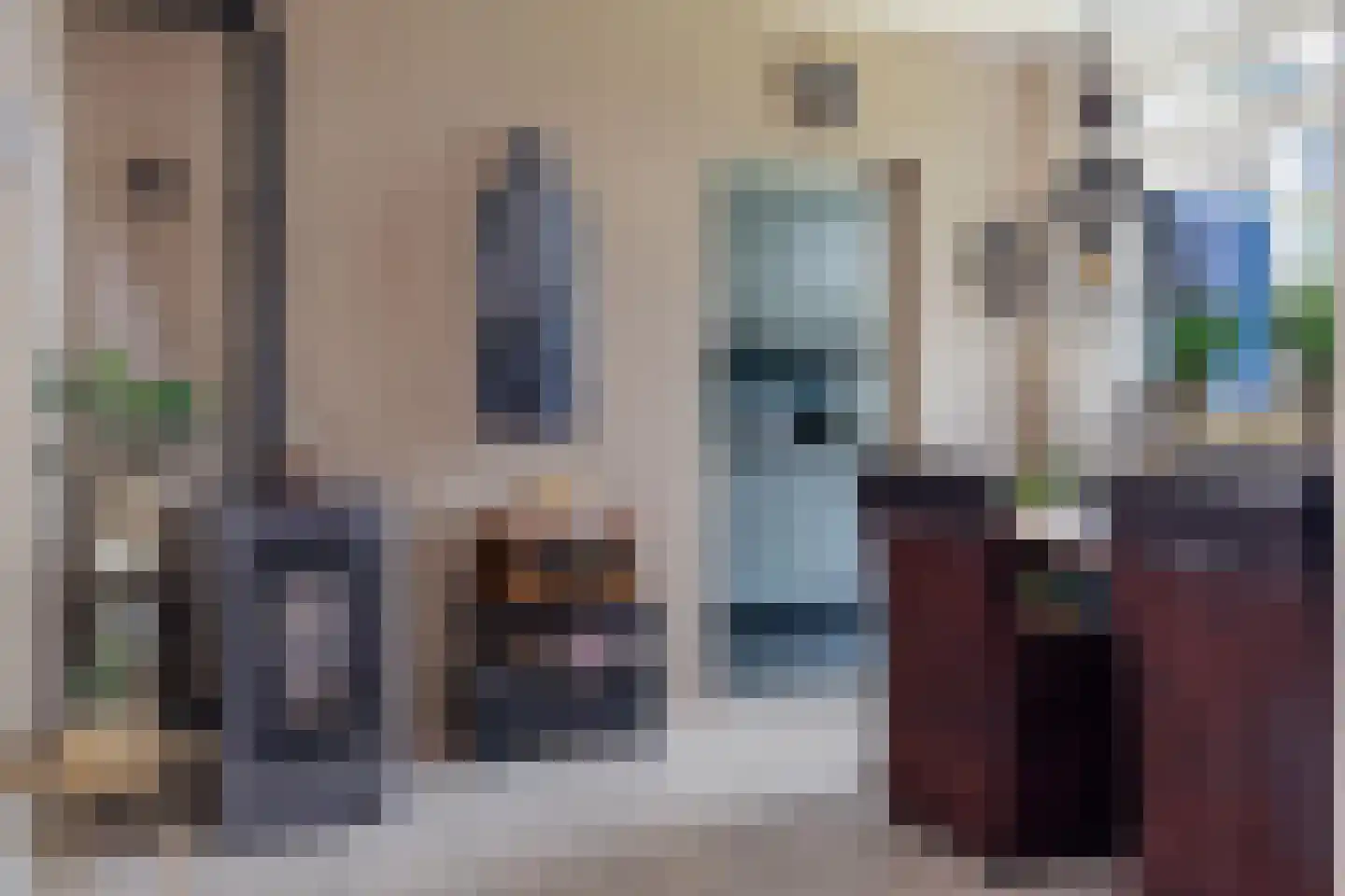 De Pompstraat 22 Klijndijk thumbnail 11
