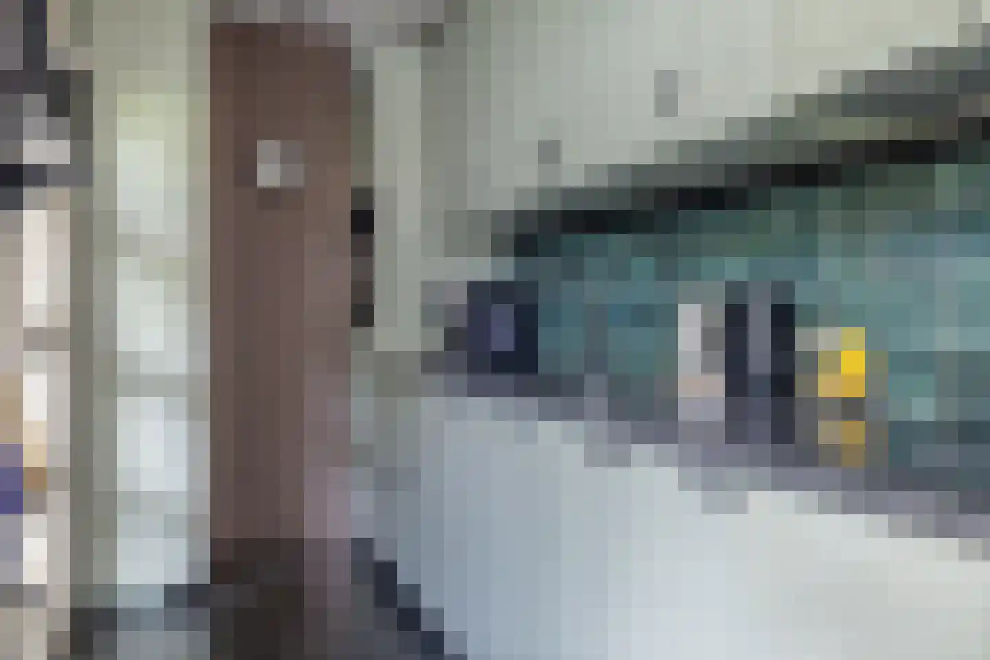 De Pompstraat 22 Klijndijk thumbnail 12
