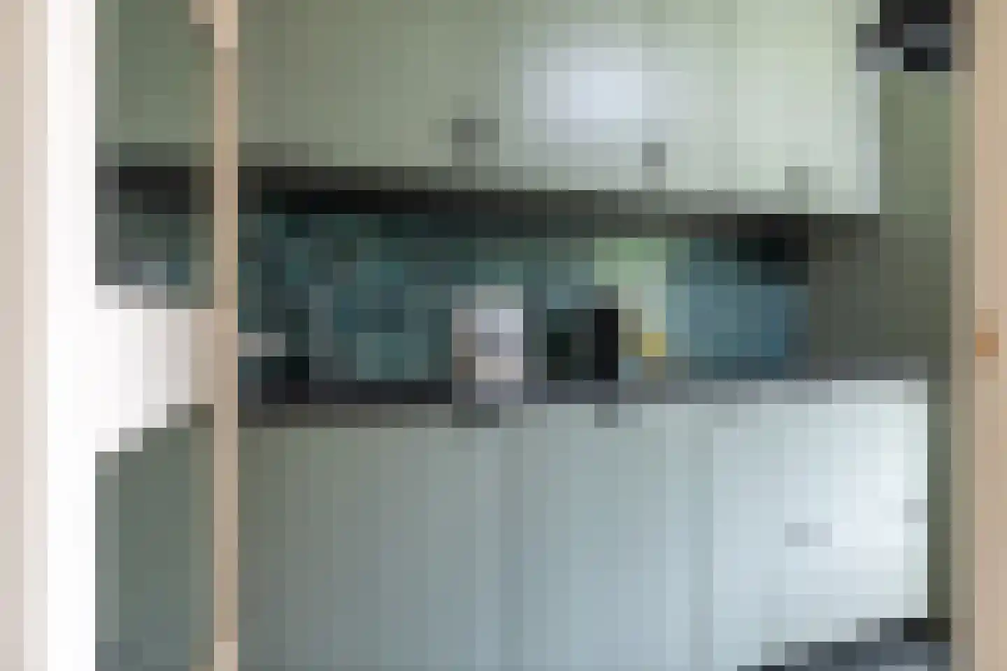De Pompstraat 22 Klijndijk thumbnail 13
