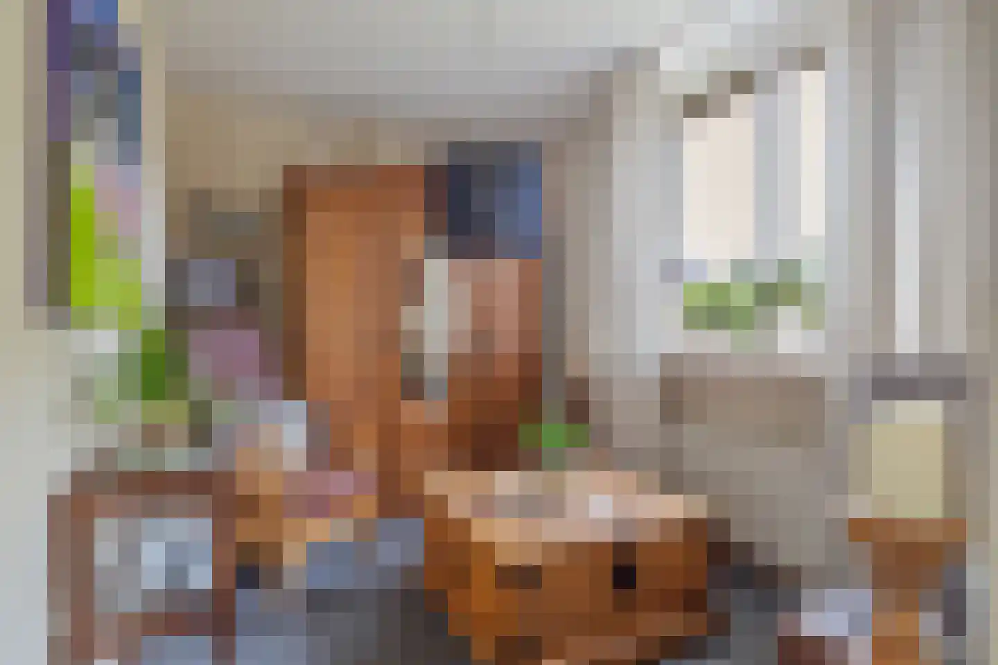 De Pompstraat 22 Klijndijk thumbnail 14