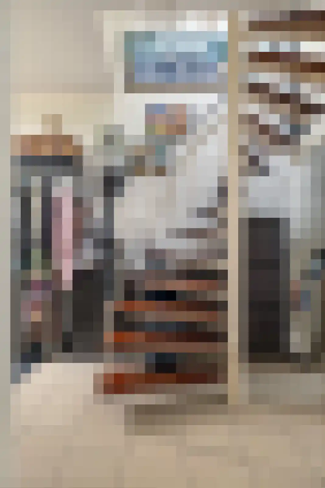 De Pompstraat 22 Klijndijk thumbnail 20