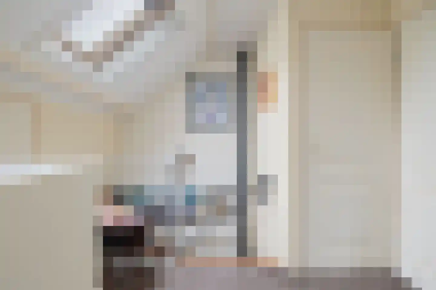 De Pompstraat 22 Klijndijk thumbnail 22