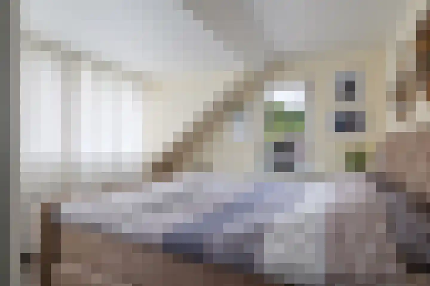 De Pompstraat 22 Klijndijk thumbnail 24