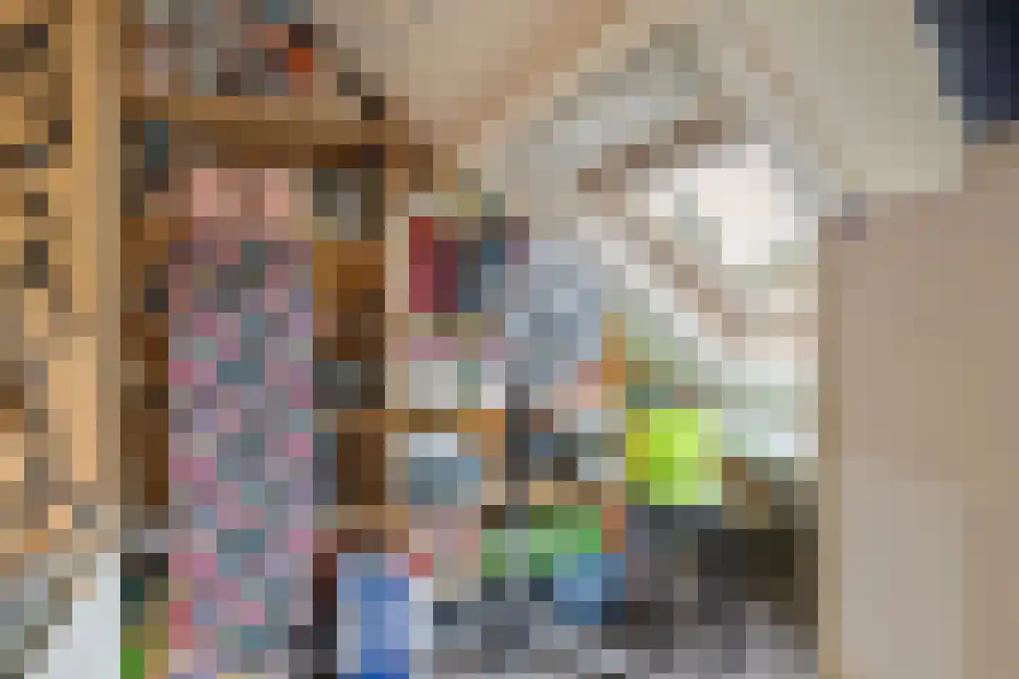 De Pompstraat 22 Klijndijk thumbnail 26