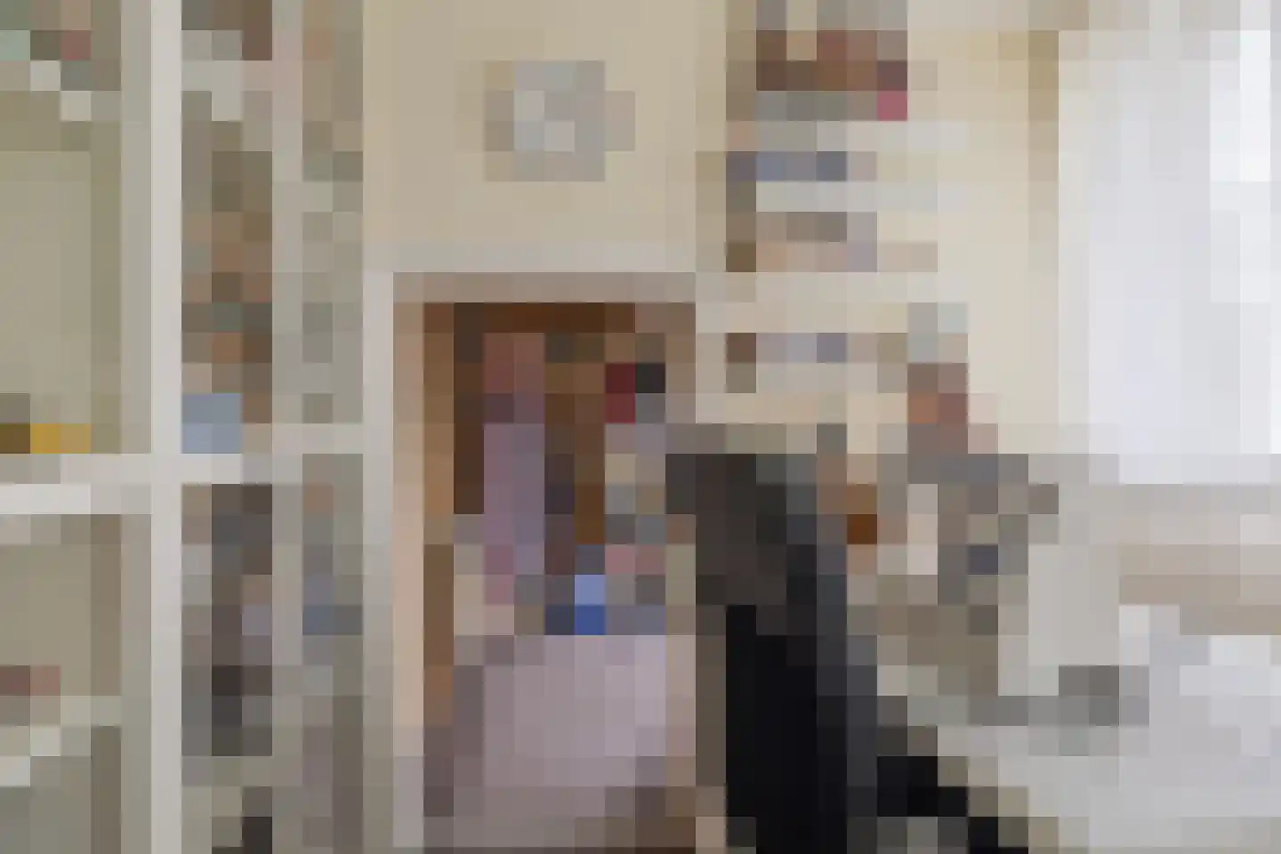 De Pompstraat 22 Klijndijk thumbnail 27