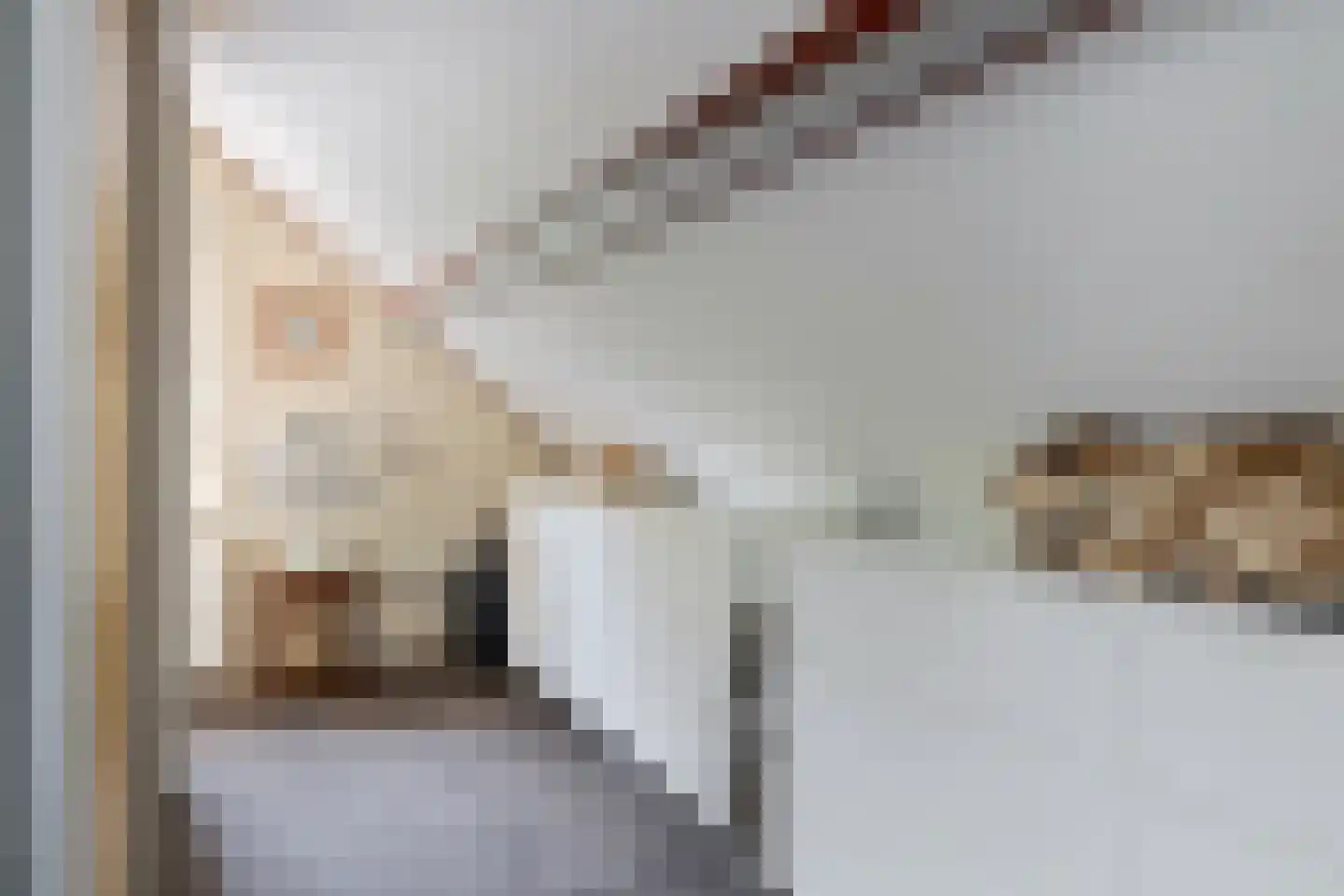 De Pompstraat 22 Klijndijk thumbnail 29