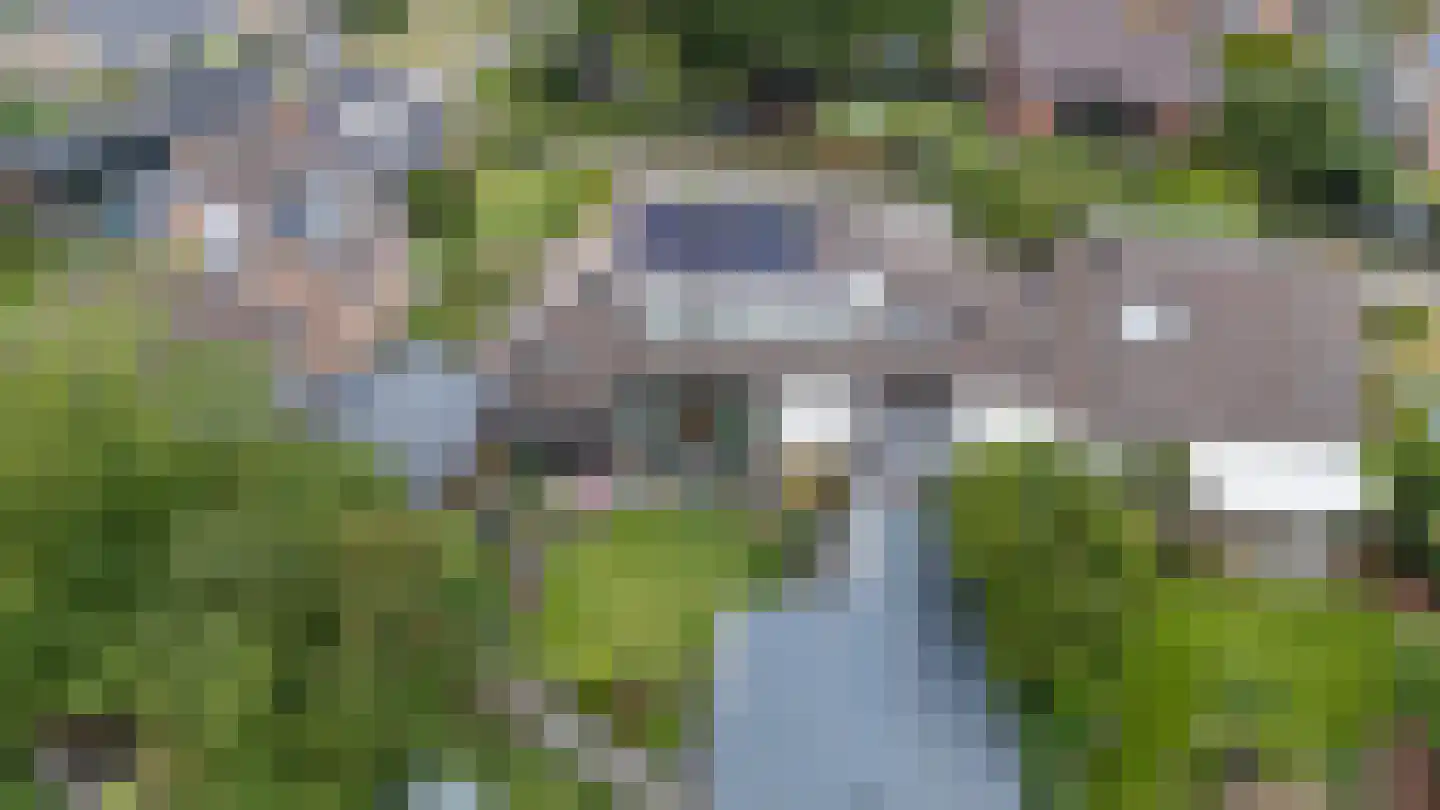 De Pompstraat 22 Klijndijk thumbnail 31