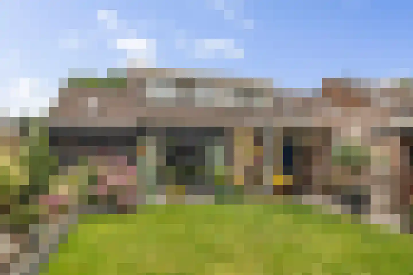 De Pompstraat 22 Klijndijk thumbnail 32