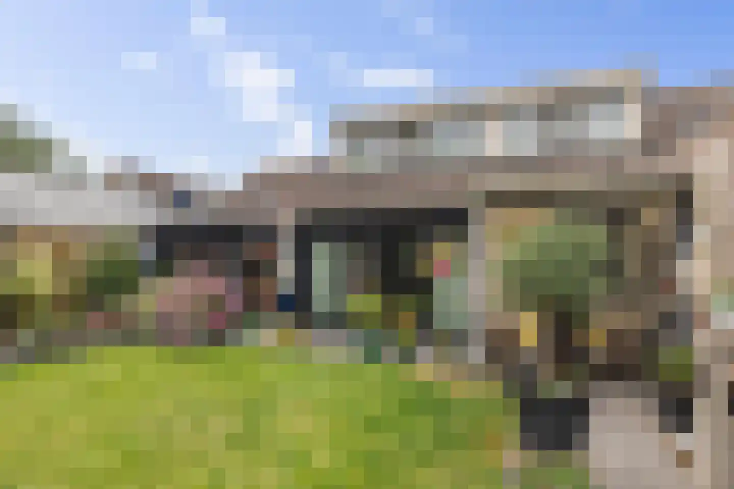 De Pompstraat 22 Klijndijk thumbnail 33